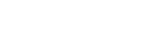 ネイルサロン アンネ併設