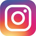 インスタグラム　instagram